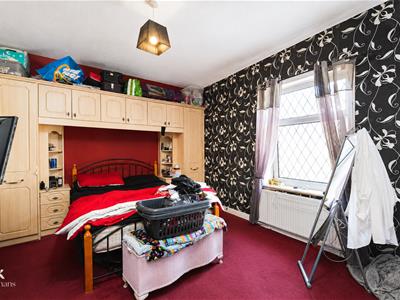 Picture 7